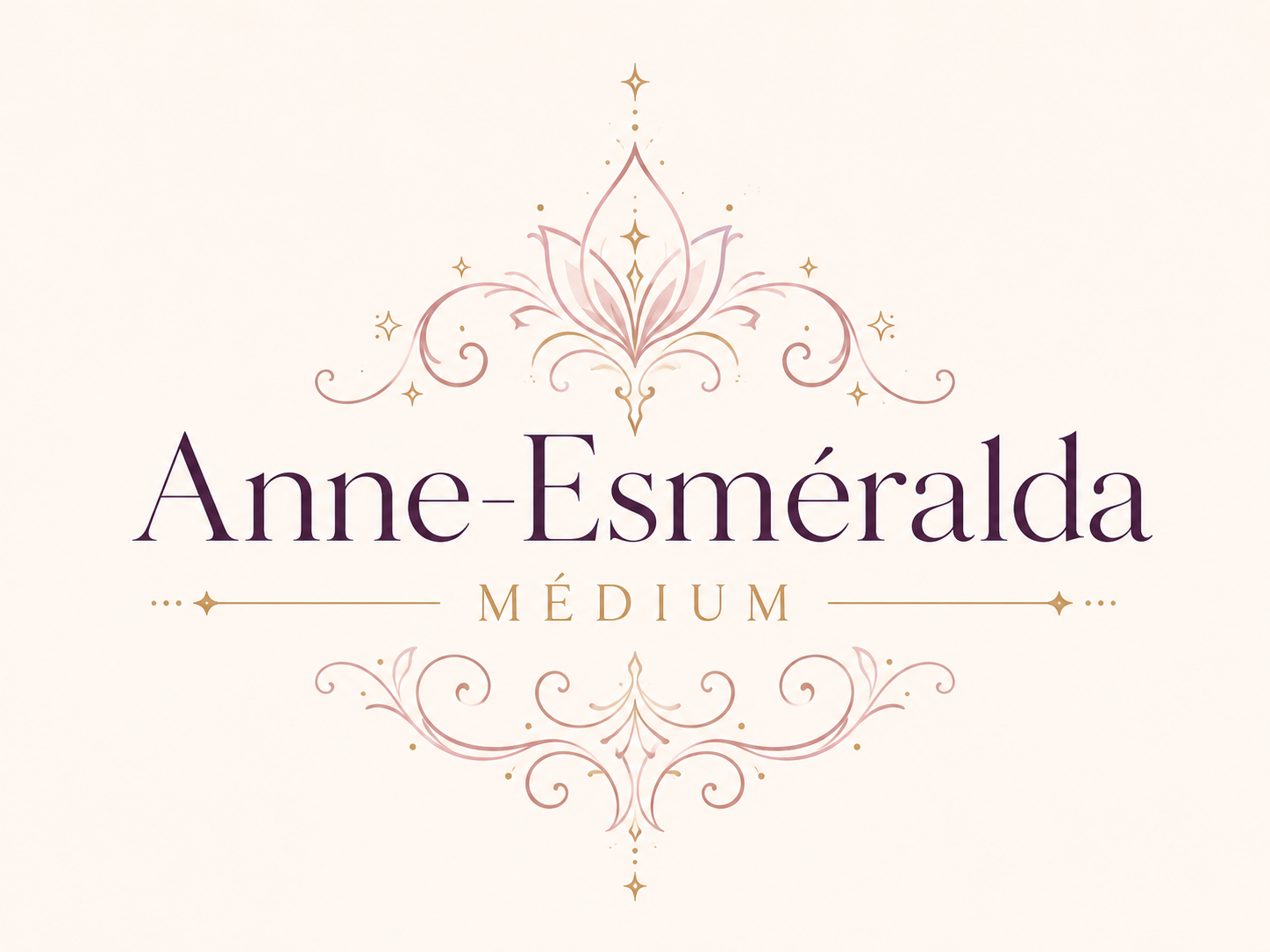 Anne-Esméralda